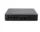 (P520) Yeastar VoIP PBX Appliance Edition