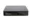 (P520) Yeastar VoIP PBX Appliance Edition