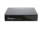 (P520) Yeastar VoIP PBX Appliance Edition