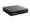 (P520) Yeastar VoIP PBX Appliance Edition