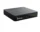 (P520) Yeastar VoIP PBX Appliance Edition