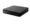 (P520) Yeastar VoIP PBX Appliance Edition