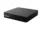 (P520) Yeastar VoIP PBX Appliance Edition
