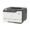 (P5500DN) Printer “Pantum” Network