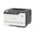 (P5500DN) Printer “Pantum” Network