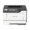 (P5500DN) Printer “Pantum” Network