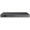 P570-500x500-1.jpg (P570-Plus) Yeastar VoIP PBX Appliance Edition