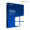 MICROSOFT WINDOWS SERVER STANDARD 2019 64-BIT 5 CLIENT 16 CORE (P73-07680)