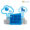 SOFTWARE MS-Windows Server Std 2019 64 Bit 10 Clt 16 Core (P73-07701)