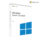 Microsoft P73-07788 Windows Server 2019 Standard