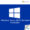 Microsoft P73-07807 Windows Server 2019 Standard