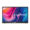 PA148CTV.jpg ASUS MONITOR ProArt PA148CTV (IPS 60Hz USB-C TOUCH-SCREEN)