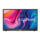 ASUS MONITOR ProArt PA148CTV (IPS 60Hz USB-C TOUCH-SCREEN)