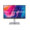 ASUS MONITOR ProArt Display PA247CV (IPS 75Hz USB-C)