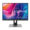 ASUS MONITOR ProArt Display PA248QV