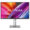 [PA279CRV 4K] ProArt Display PA279CRV