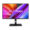 [PA328QV 2K] ASUS PROART PA328QV 31.5 INCH IPS 2K WQHD FLAT