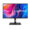 [PA329CV 4K] MONITOR (จอมอนิเตอร์) ASUS PROART PA329CV - 32" IPS 4K 60Hz USB-C