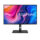 [PA329CV 4K] MONITOR (จอมอนิเตอร์) ASUS PROART PA329CV - 32" IPS 4K 60Hz USB-C