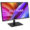 [PA32UCR-K 4K] Asus ProArt Display PA32UCR-K 32" IPS Monitor 60Hz