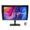 [PA32UCX-PK] ASUS PROART PA32UCX-PK 32 INCH 4K HDR IPS