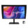 [PA32UCX-PK] ASUS PROART PA32UCX-PK 32 INCH 4K HDR IPS