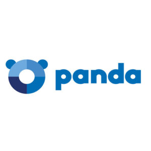PANDA DOME Advanced 1 Device 3Y