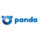 PANDA Mobile Security 1 Device