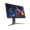 [PG279QM 2K] จอมอนิเตอร์ ASUS MONITOR ROG SWIFT PG279QM (IPS 2K 240Hz G-SYNC)