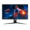 [PG329Q 2K G sync] จอมอนิเตอร์ ASUS MONITOR ROG Swift PG329Q (IPS 2K 175Hz G-SYNC)