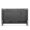 จอคอม Philips 438P1 42.5" IPS Monitor 60Hz [438P1/67]