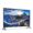จอคอม Philips 438P1 42.5" IPS Monitor 60Hz [438P1/67]