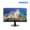 MONITOR PHILIPS 23.8'' (PHL-241V8W/67)