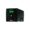(PI-1000VA/700W) ZIRCON UPS (เครื่องสำรองไฟ) Zircon Line Interactive UPS/ Pi-1000/ 1000VA/700W/ Sinewave, Digital Display (Tower type)