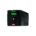 PI-1200VA-840W.jpg (PI-1200VA/840W) ZIRCON UPS (เครื่องสำรองไฟ) Zircon Line Interactive UPS/ Pi-1200/ 1200VA/840W/ Sinewave, Digital Display (Tower type)