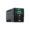 (PI-2000VA/1400W) ZIRCON UPS (เครื่องสำรองไฟ) Zircon Line Interactive UPS/ Pi-2000/ 2000VA/1400W/ Sinewave, Digital Display (Tower type)