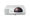โปรเจคเตอร์ Epson EB-L210SF FullHD Laser Display Short-Throw Projector (4,000 lumens) [EB-L210SF]