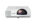 โปรเจคเตอร์ Epson EB-L210SF FullHD Laser Display Short-Throw Projector (4,000 lumens) [EB-L210SF]