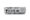 โปรเจคเตอร์ Epson EB-L260F 3LCD Full HD (4,600 lumens) Laser Projector with Built-in Wireless [EB-L260F]