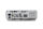 โปรเจคเตอร์ Epson EB-L260F 3LCD Full HD (4,600 lumens) Laser Projector with Built-in Wireless [EB-L260F]