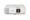 โปรเจคเตอร์ Epson EB-L210W 3LCD WXGA (4,500 lumens) Laser Projector with Built-in Wireless [EB-L210W]