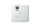 โปรเจคเตอร์ Epson EB-L260F 3LCD Full HD (4,600 lumens) Laser Projector with Built-in Wireless [EB-L260F]