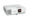 โปรเจคเตอร์ Epson EB-L260F 3LCD Full HD (4,600 lumens) Laser Projector with Built-in Wireless [EB-L260F]