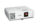 โปรเจคเตอร์ Epson EB-L260F 3LCD Full HD (4,600 lumens) Laser Projector with Built-in Wireless [EB-L260F]
