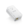 [PLA6456 (Pack of 2)] PLA6456 (Pack of 2)G.hn 2,400 Mbps Wave 2 Powerline 1xGbE (2 pcs/pack)