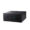 PN41-S1-BC351AD-01.jpg ASUS MINI PC Intel® Celeron® N4505 Processor (PN41-S1-BC351AD)