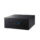 ASUS MINI PC  Intel® Celeron® N4505 Processor (PN41-S1-BC351AD)
