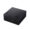 PN41-S1-BC351AD-02.jpg ASUS MINI PC Intel® Celeron® N4505 Processor (PN41-S1-BC351AD)