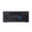 PN41-S1-BC351AD-03.jpg ASUS MINI PC Intel® Celeron® N4505 Processor (PN41-S1-BC351AD)