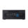 ASUS MINI PC  Intel® Celeron® N4505 Processor (PN41-S1-BC351AD)